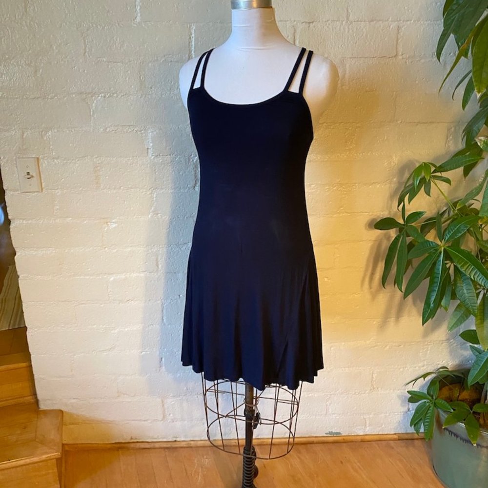 Trina Turk dress